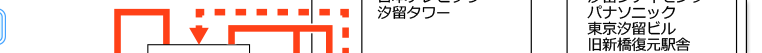 熱源機器（システムフロー図）